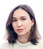 �������� ����� ����