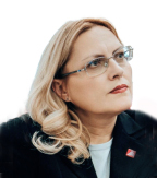 �������� ����� ����