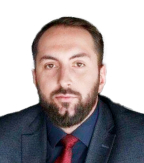 �������� ����� ����