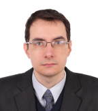 �������� ����� ����