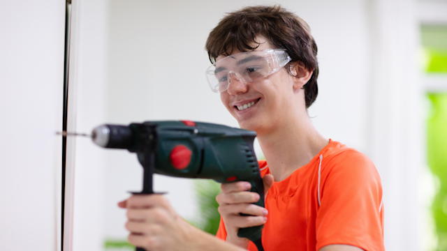 �� ������� ��� ��������������� ������ ��������� �������� ������� ���������