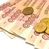 В 2015 году 30 млрд руб. могут направить на обеспечение финансовой стабильности банковской системы