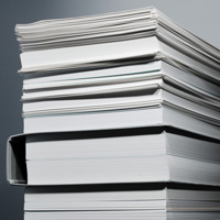 ����������� ������ ������� �� �������������� ��������������, ��� ����� ������������ ����� ����� ����������