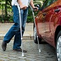 Не исключено, что инвалидов снова будут обеспечивать автомобилями за счет федерального бюджета