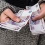 Бывших депутатов Госдумы и членов Совета Федерации предлагается лишить ежемесячных доплат к пенсии 