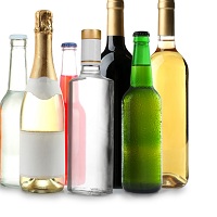 Скидки на алкоголь могут запретить