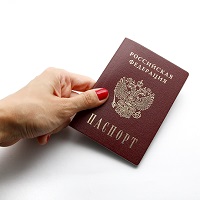 Нужно ли представлять свидетельство о рождении при замене паспорта в 45 лет?