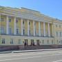 КС РФ утвердил обзор судебной практики за I квартал текущего года