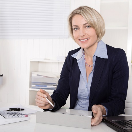 ��� �������� "������" ������ �������� ��������� � ����