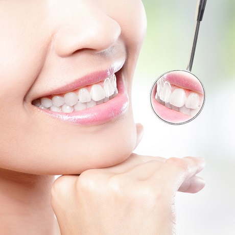 Разъяснены особенности закупок услуг стоматологической помощи ОВД