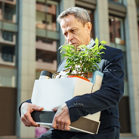 ����������� ��� ���������� �� ���������� ������ � ������ �� �������� ������� ������?