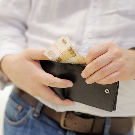  1  2019           1,19 .  1 .  