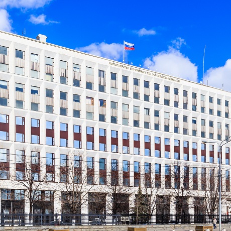 �������� ����� ������������ ��� ������ ���������� ����������� ���������� ������ ������������ ����������������