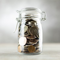 Руководитель ФНС России сообщил о заметном росте налоговых поступлений