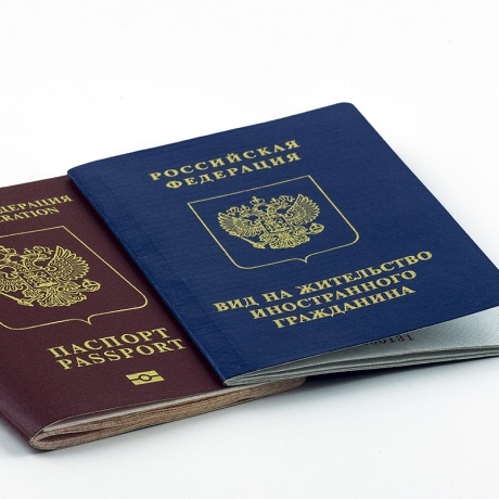 Порядок приема в гражданство РФ квалифицированных иностранных специалистов могут упростить