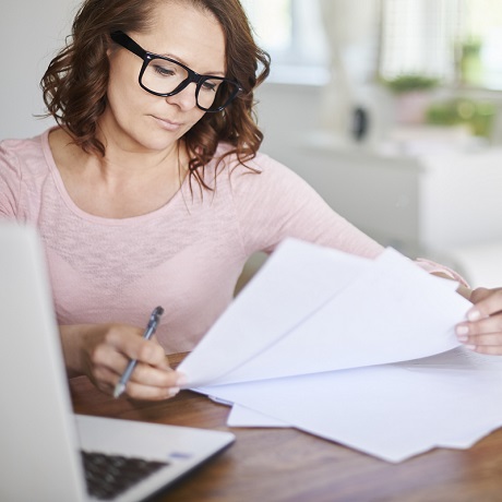 ������� ������ ��������� ����� ������� � ������� ��������� ��� ������ ���������