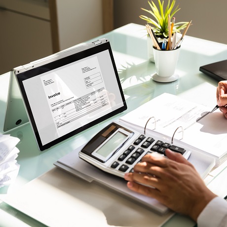 ������� ������ ����� �������� � ������� ����������� ������� ������