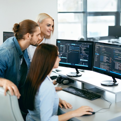 ���������� ����������� ������������� �������� �����������