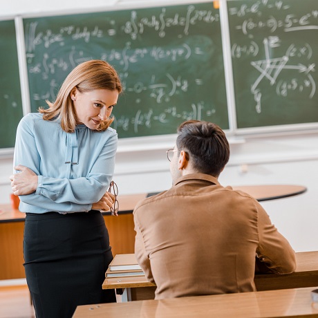 ���������, ����������� � ���������� ���� ���� ���, ���������� �����������