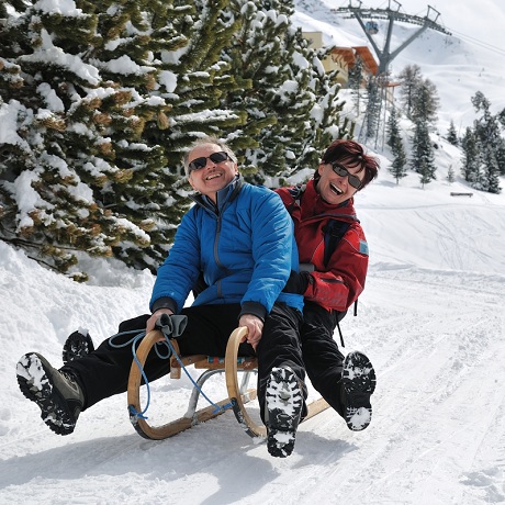 ������������ �������� ������� ������� ����� ��� ��������� ��������� ������ ���������� � ������� �������� ������