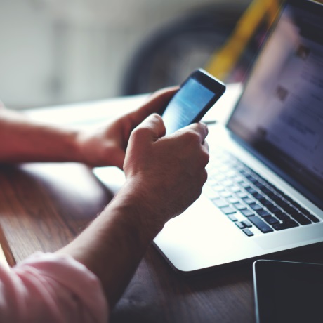 ������������ ������ ���������� �������� �����, ��� ���������� ������� ��������� �� ����� ������������ ���������� �� ������� ������