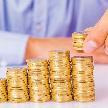 �� �� ������� ���� ������ �� ������� ���������� ��������