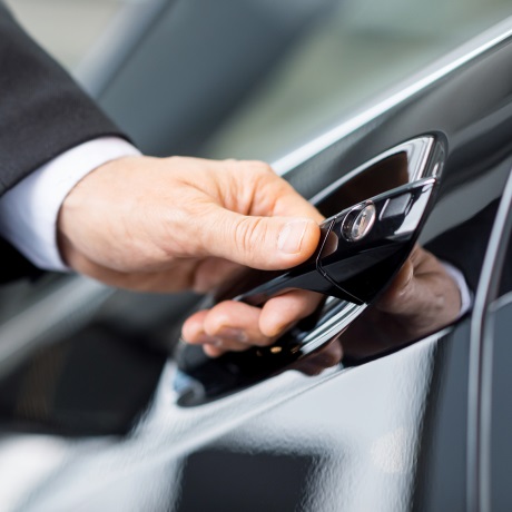 ���������� � ���������� ���������� �� ������������� ��� ������� ���������� � ��������� ����� ���� �� ���� �� �������� ������������� �� �������� ������� ��������