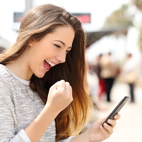 ��� ���������������� �������� ���������� ��������� ������ 