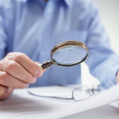 ������ ������ ����� �������� ������� ���������� �������� ��� � ������ ���������� ��������� 