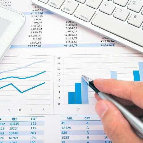 ��������� ������ ���������� ������� ����������� ������ �� �������