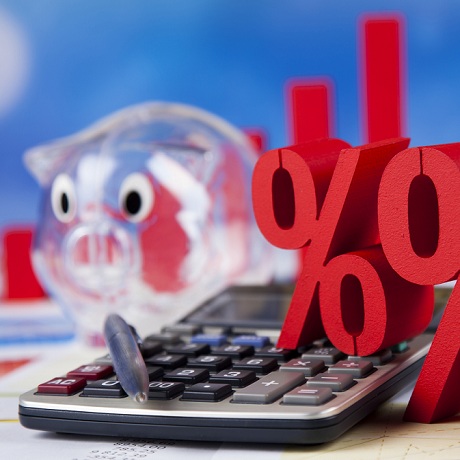 ����������� ����� ����� ��������� � ������� ��������� � ������� ���������� ���� ���������� ������, ������� � ���� ��������