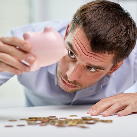 ���������� �������� ���������� ������� ����������� ��������� ���� ��� �������������� ��� �������� �� �������