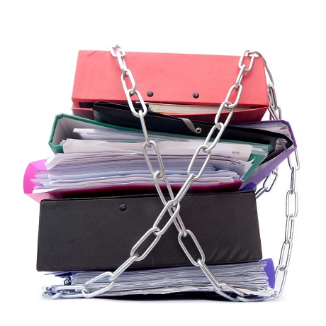 � ���� �������� �������� ����������� ���������� ������ ������ � ���������, ������������� �� �����������