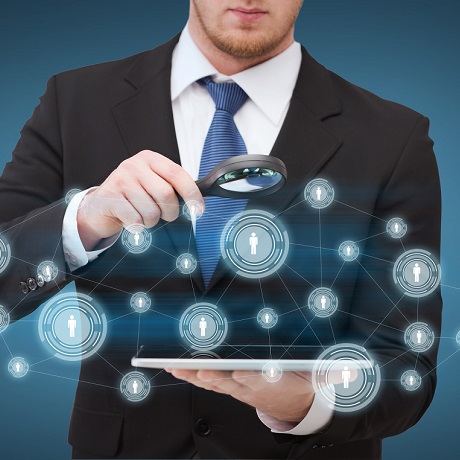 ������������ � ��������������� � ������������� �������� ����������� ������ � ������� � ������ ������� ������ �������� ����