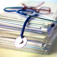 С 5 октября — новый порядок предоставления пациентам медицинских документов и выписок