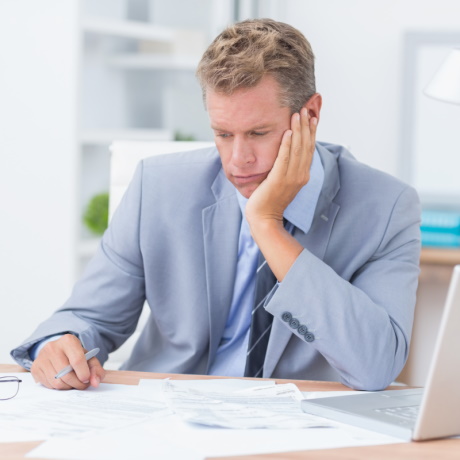 Декларации соответствия условий труда стали бессрочными