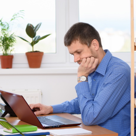 Утверждены новые санитарно-эпидемиологические требования к условиям труда