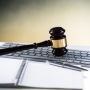 В Госдуму внесен законопроект о возможности участия в судебном заседании посредством веб-конференции