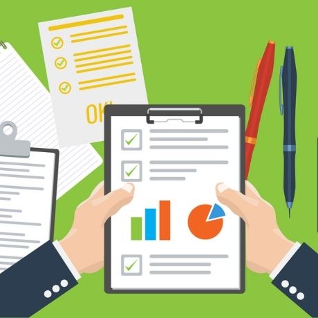 ������������� ����� �������� ����������, �������������� ����� �� ������ �� ��� � ������ �� ��������� �����������