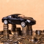 Средняя стоимость автомобиля для применения повышающего коэффициента при исчислении транспортного налога может быть увеличена