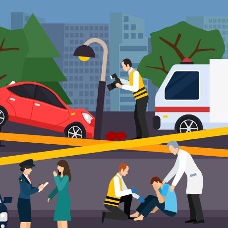 ����������� ���������� � ��������������� �� ��������� ���, ����������� � ����� ����������� � ���� ��������