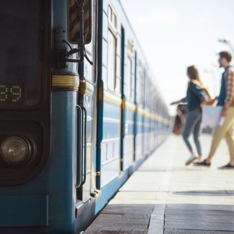 ����� �� 