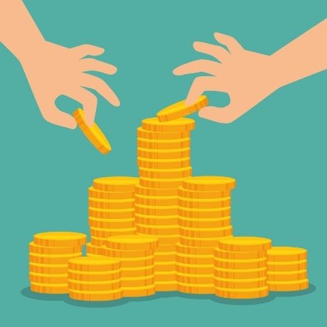  58  .          COVID-19