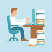 �����������, ��� ���������� ��������������� �� �������� ������ ������� �������� � � ���������������� ������������