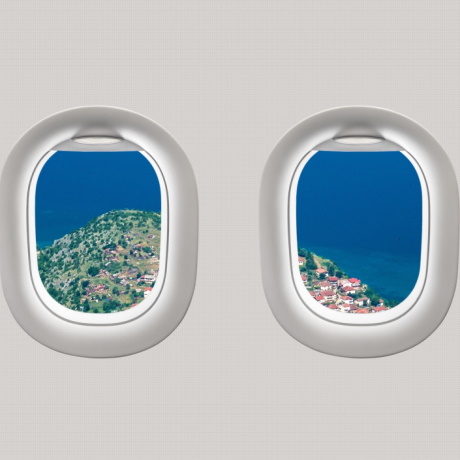   2022        ,    2020-2021  -    