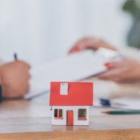 Размер госпошлины за регистрацию соглашений об изменении или расторжении договоров аренды недвижимости могут снизить