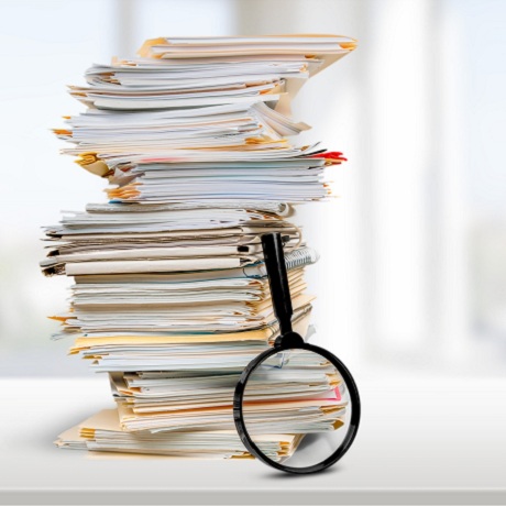 ��������� ����� ���������� ���, ����� � ������� �� ������������� � ���� ������