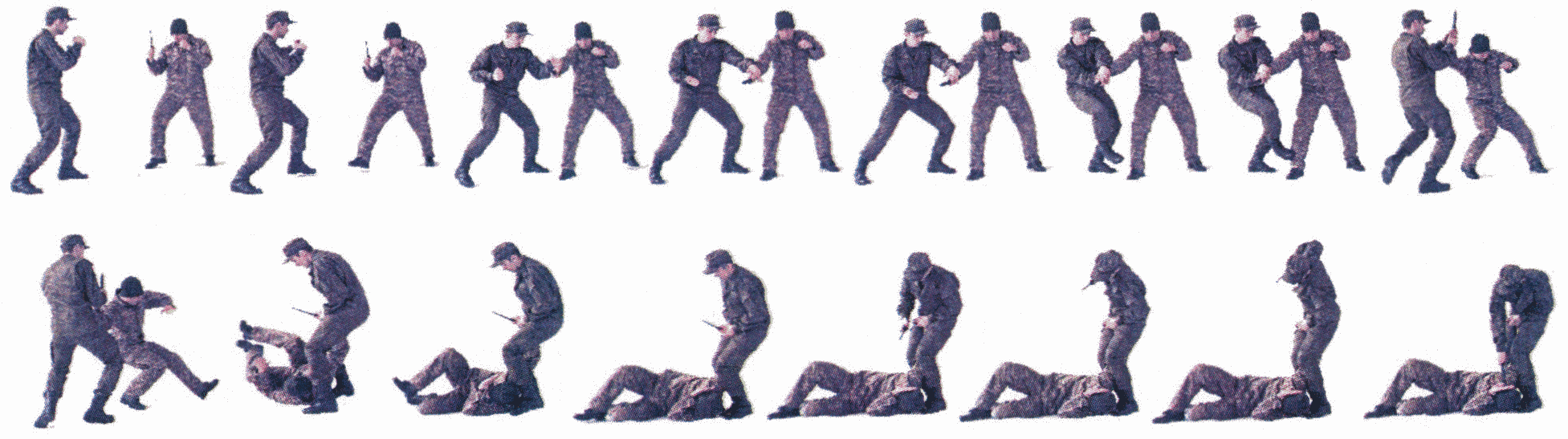 захват ногами. виды психологической коррекции. комплекс приемов форм. комплекс приемов форм. комплекс приемов форм.