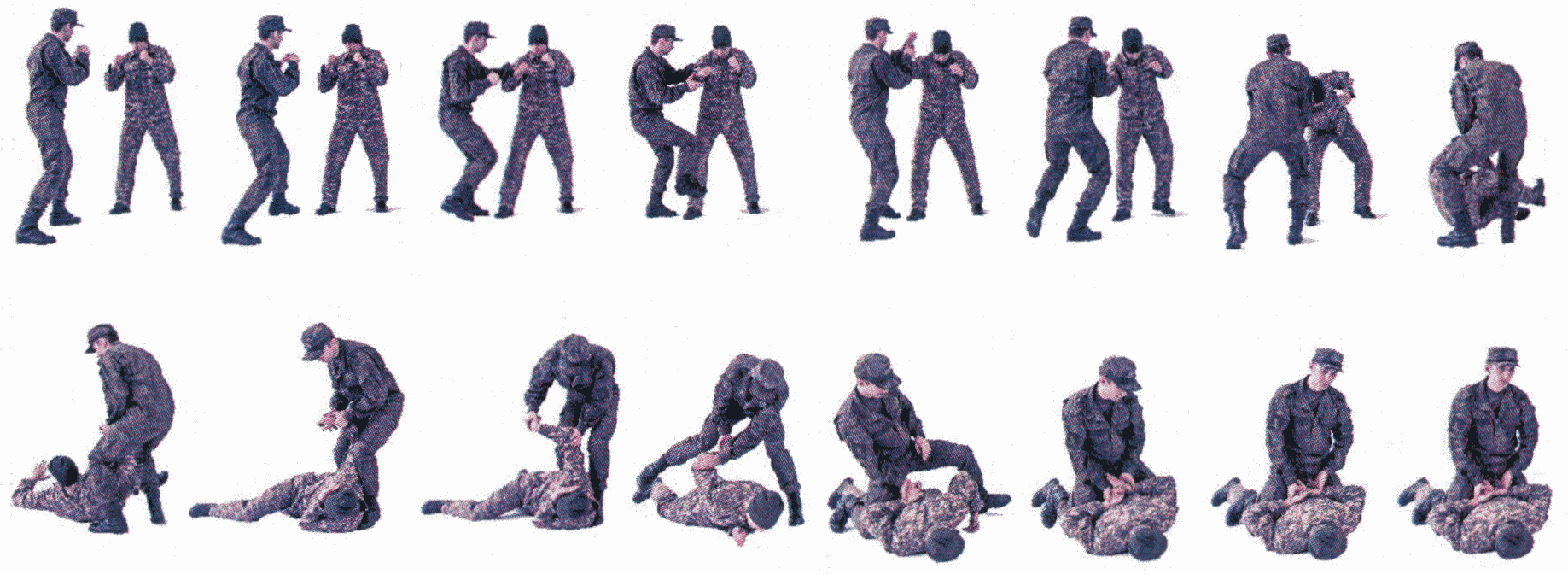 мощность удара. 1 комплекс рукопашного боя вдв. приёмы рукопашного боя нфп. комплекс приемов форм. армейский рукопашный бой удары руками.