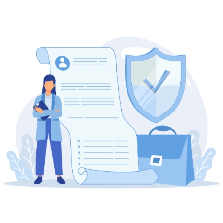 ��� ������������ ��� ����������� ��������� �������� � ���� �����������